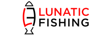 Lunaticfishing - Ми рибалки - божевільні! :)