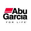 ABU GARCIA