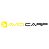 AVID CARP