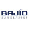 Bajio Sunglasses