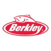 BERKLEY