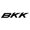 BKK