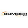 BOMBER