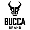 Bucca Brand