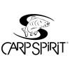 CARP SPIRIT