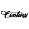 Century