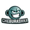 CHEBURASHKA