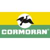 CORMORAN