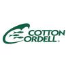 COTTON CORDELL
