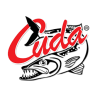 Cuda