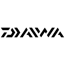 DAIWA DAIWA