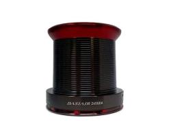 Шпуля до катушки Daiwa Spool Assy Basiar Z45Qda (6J170001)