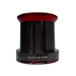 Шпуля до котушки Daiwa Spool Assy Basiar Z45Qda (6J170001)