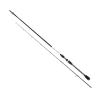 Спінінг Daiwa Silver Creek Spin 2,05m 5-21gr