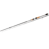 Спінінг Daiwa Silver Creek Spin 2,05m 5-21gr
