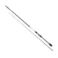 Спінінг Daiwa Silver Creek Spin 2,05m 5-21gr
