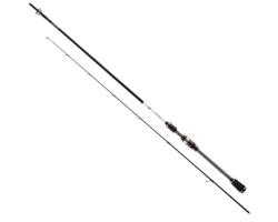 Спиннинг Daiwa Silver Creek Spin 2,05m 5-21gr