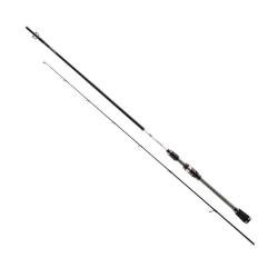 Спінінг Daiwa Silver Creek Spin 2,05m 5-21gr