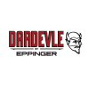 DARDEVLE EPPINGER