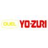 DUEL, YO-ZURI