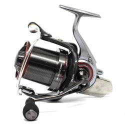 Катушка Daiwa Basia Z45QDA (10120-000)