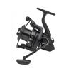 Катушка Daiwa BLACK WIDOW 5000LDA (10155-600)