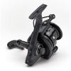 Катушка Daiwa BLACK WIDOW 5000LDA (10155-600)