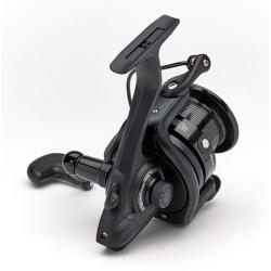 Катушка Daiwa BLACK WIDOW 5000LDA (10155-600)