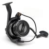 Катушка Daiwa BLACK WIDOW 5000LDA (10155-600)