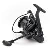 Катушка Daiwa BLACK WIDOW 5000LDA (10155-600)