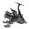 Котушка Daiwa Emblem BR 25 A  (10928-025)