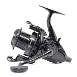 Котушка Daiwa Emblem BR 25 A  (10928-025)