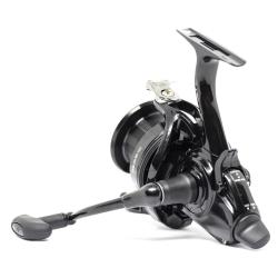 Котушка Daiwa Emblem BR 25 A  (10928-025)
