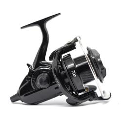 Котушка Daiwa Emblem BR 25 A  (10928-025)