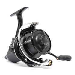 Котушка Daiwa Emblem BR 25 A  (10928-025)