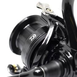 Котушка Daiwa Emblem BR 25 A  (10928-025)