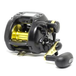 Котушка електрична Daiwa Tanacom 1000 (40801008)