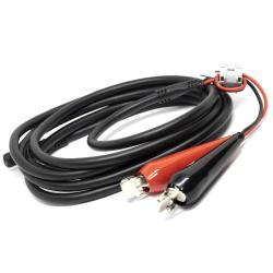 Котушка електрична Daiwa Tanacom 1000 (40801008)