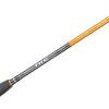Спінінг Graphiteleader Tiro Nuovo GONTS-792ML 2.36m 4-22g (G08499)