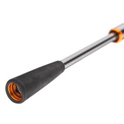 Спінінг Graphiteleader Tiro Nuovo GONTS-792ML 2.36m 4-22g (G08499)