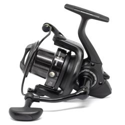 Котушка Daiwa BLACK WIDOW 25A (10133-225)