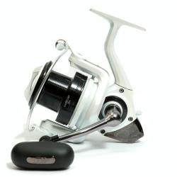 Котушка Daiwa Shorecast 25A (10133-125)
