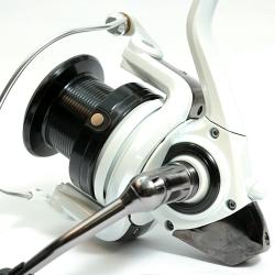 Котушка Daiwa Shorecast 25A (10133-125)