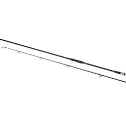 Удилище карповое Daiwa TNBAC 3312-BD BasiAir Carp Tour 3.90m 3.5lbs (11611-395)