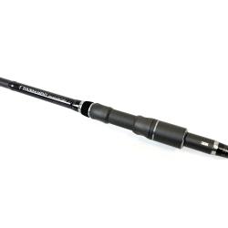 Удилище карповое Daiwa TNBAC 3312-BD BasiAir Carp Tour 3.90m 3.5lbs (11611-395)