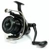 Котушка Daiwa Windcast 5500QDA +Зап. шпуля (10159-550)