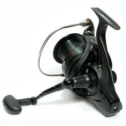 Котушка Daiwa Windcast 5500QDA +Зап. шпуля (10159-550)