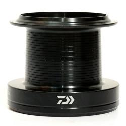 Котушка Daiwa Windcast 5500QDA +Зап. шпуля (10159-550)
