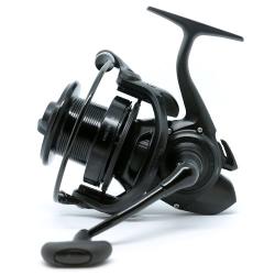 Котушка Daiwa 18 Emblem 35SCW 5000LD QD +зап шпуля (10158-605)
