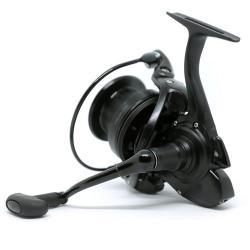 Котушка Daiwa 18 Emblem 35SCW 5000LD QD +зап шпуля (10158-605)